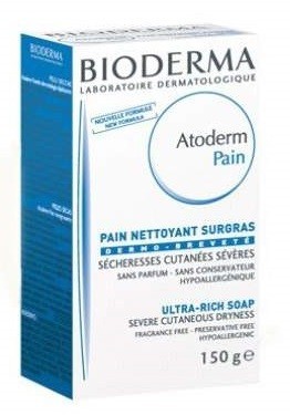 Ulei de masline extravirgin 500ml SALVADORI