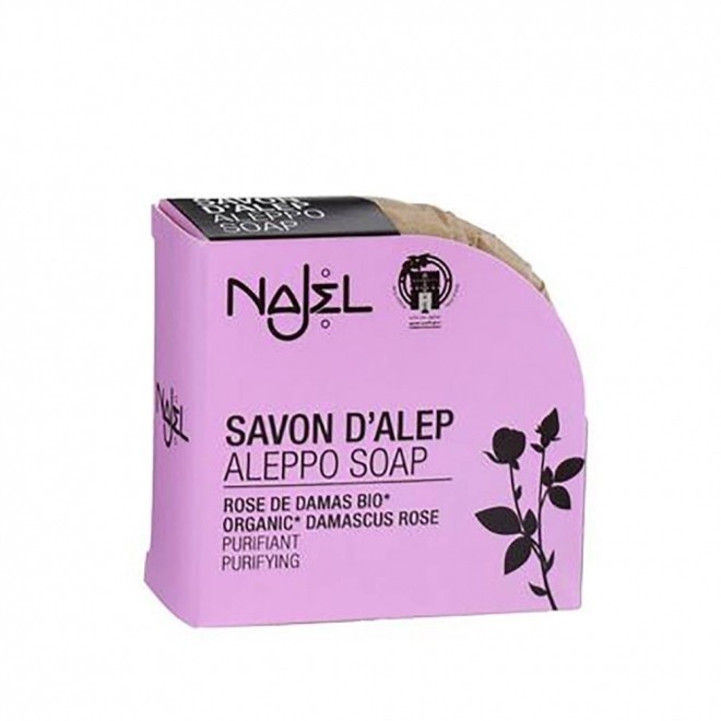 Creion de Ochi Gri Nr. 03 Ecologic/Bio