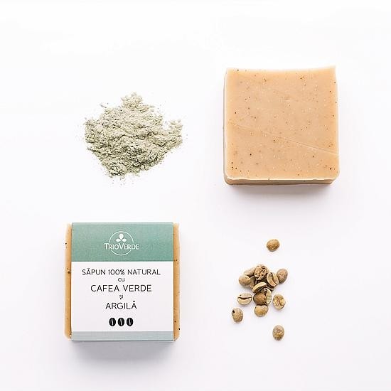 Argentum Special 77ppm cu Pulverizator 120ml