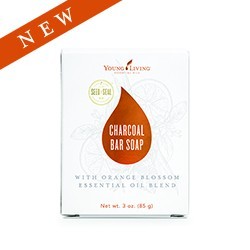 Parfumant Cucumber (Castraveti) 10ml