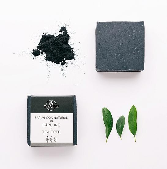 Ulei Esential de Portocale Dulci Ecologic/Bio 10ml