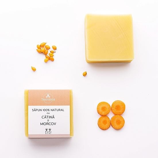 Zinc Nanocoloidal M+ ZINKUM 25ppm 240ml