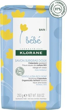 Lemn dulce b020 40cps FAVISAN