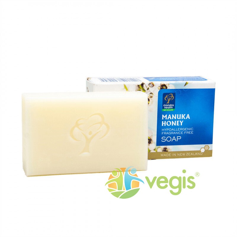 Ulei din samburi de macese 100ml HERBALSANA