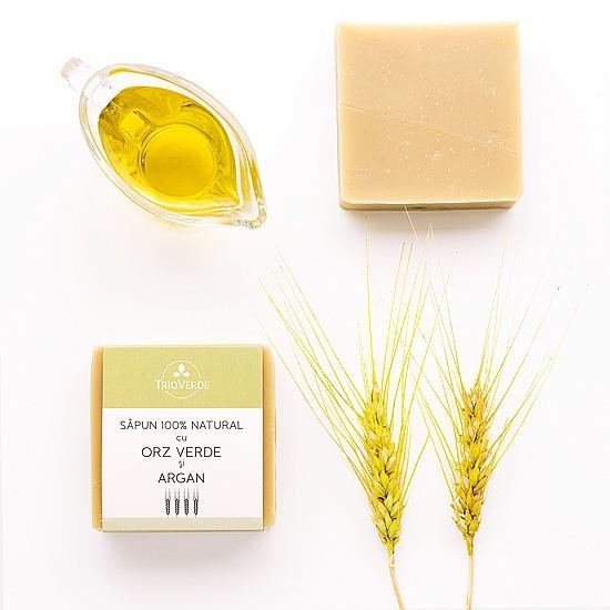 Crom Nanocoloidal Natural M+ CHROM 25ppm 480ml