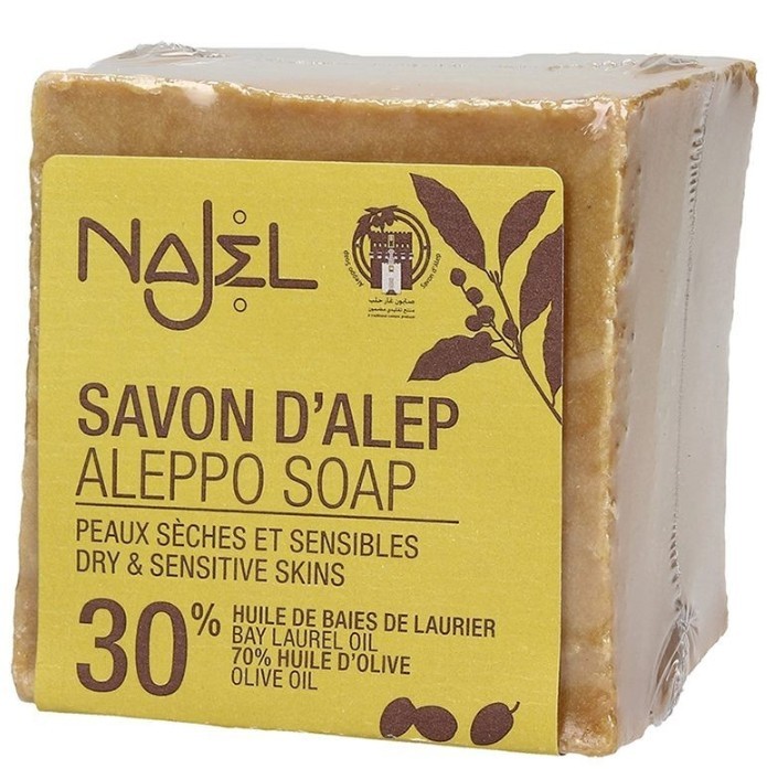 Ulei de Masaj Superpotent 100ml