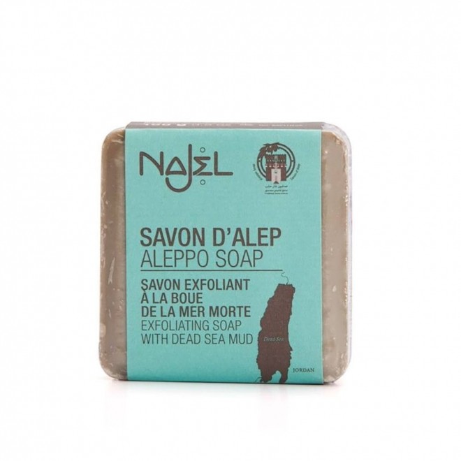 Chlorella 450mg Ecologica/Bio 60cps