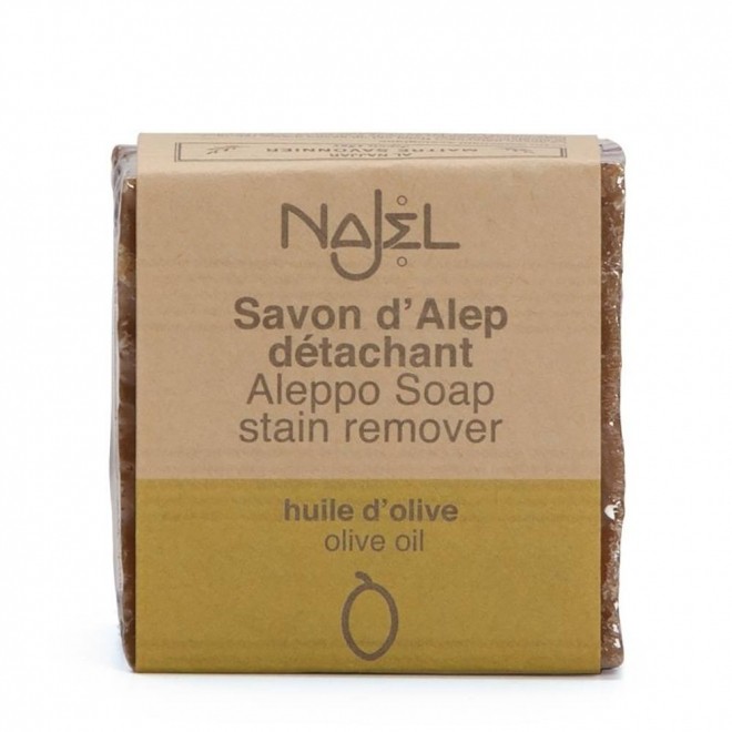 Spirulina 450mg Ecologica/Bio 60cps