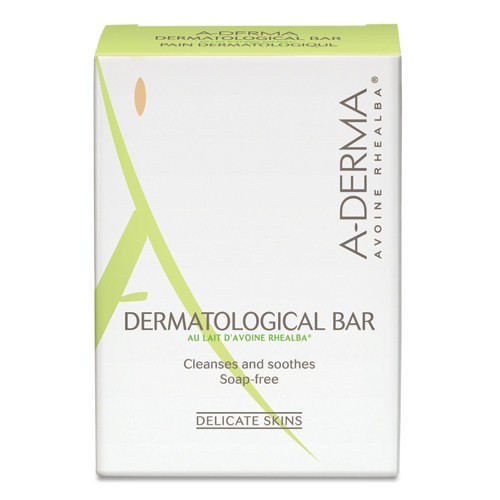 Urisept 150cps FARMACLASS