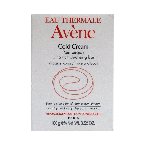 Silivit f 30cps VITACARE