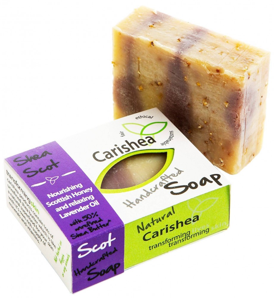 Krill oil 90cps ROTTA NATURA