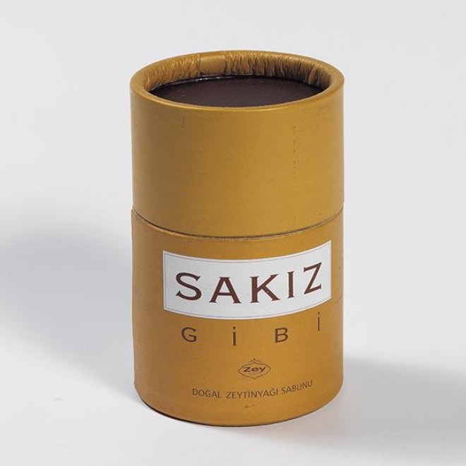 Sampon Activa Contra Matretii Forte 400ml