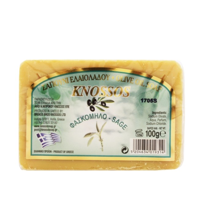 Sampon pentru Copii cu Flori de Tei si 11 Plante 150ml