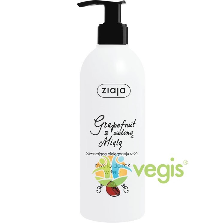 Leurda 60cps HYPERICUM