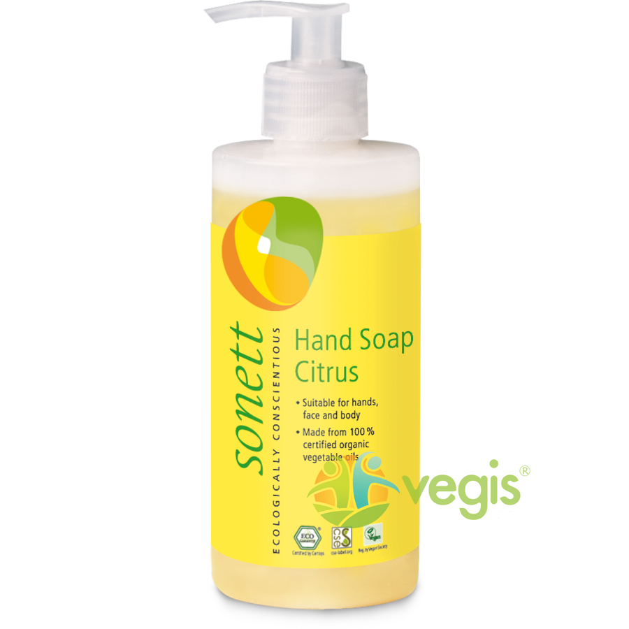 Seminte de chia 100gr SOLARIS