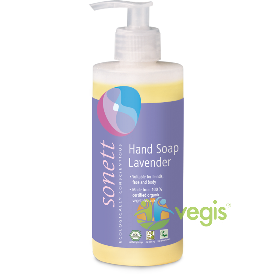 Luteina 6 mg 30cps ROTTA NATURA