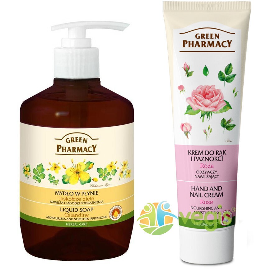 TriFlex pentru Sanatatea Articulatiilor 120tb