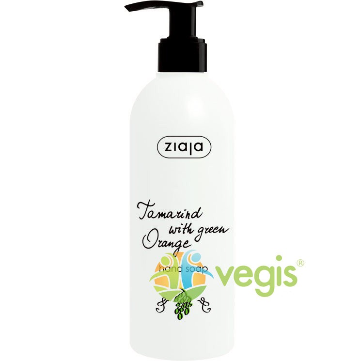 Iod organic 60cps HYPERICUM