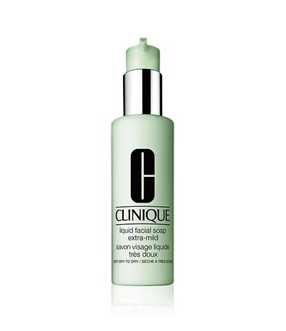 Solutie pentru Curatat Toaleta cu Lamaie 750ml