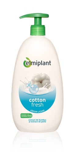 Limfadren 120cps AROMSCIENCE