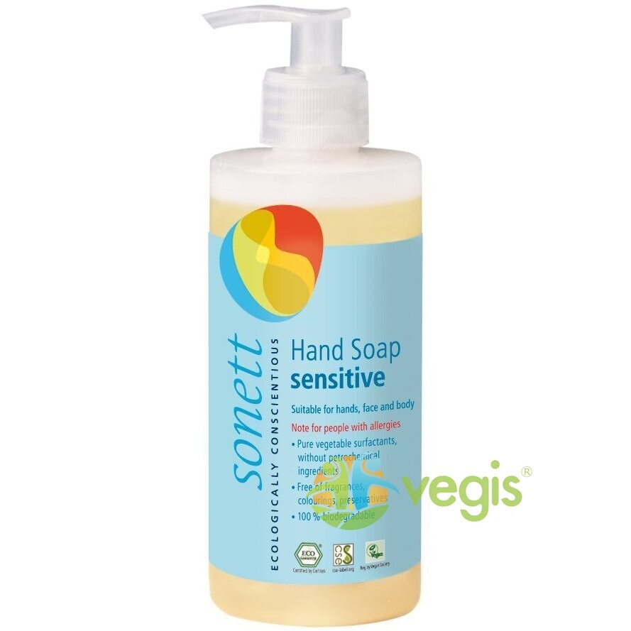 Rasnita reutilizabila cu sare roz de himalaya cristale 200gr SOLARIS