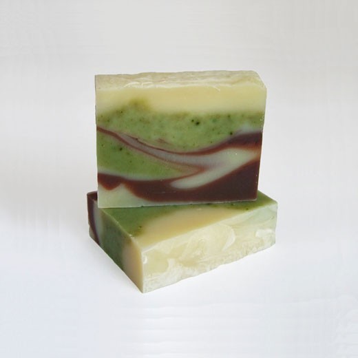 Magneziu Marin Japonez 120cps