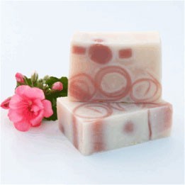 Apa de Trandafiri 100ml