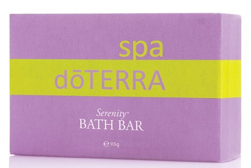 Colagen Women's 180tb