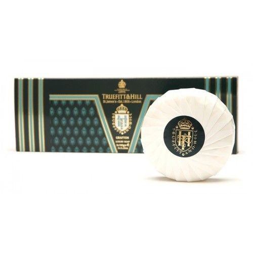 Esentin kids junior 100ml SUN WAVE PHARMA