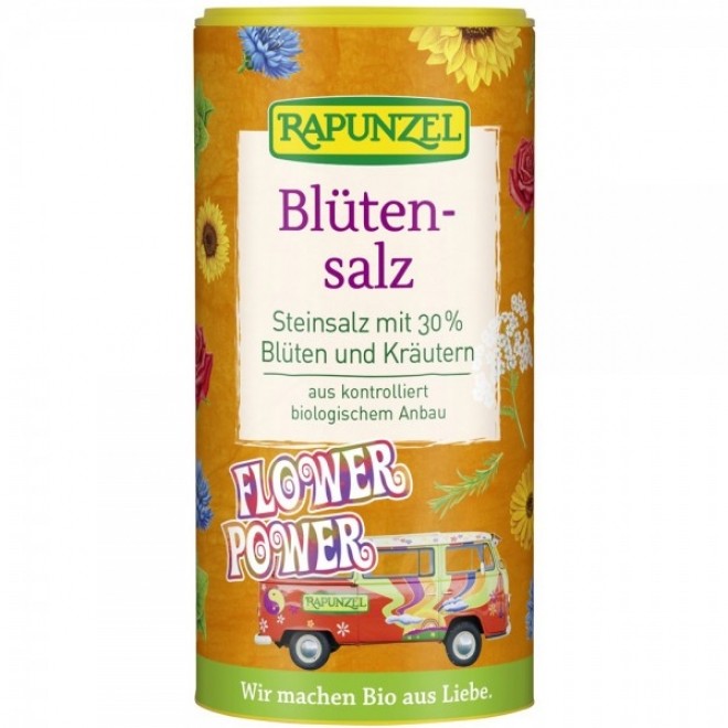 Extract din mladite de zmeur - rubus idaeus mg=d1 50ml PLANTEXTRAKT