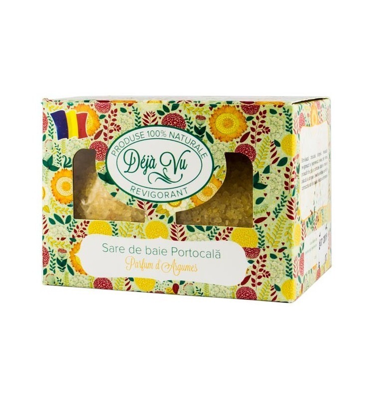 Fennel (fenicul) 100cps SOLARAY