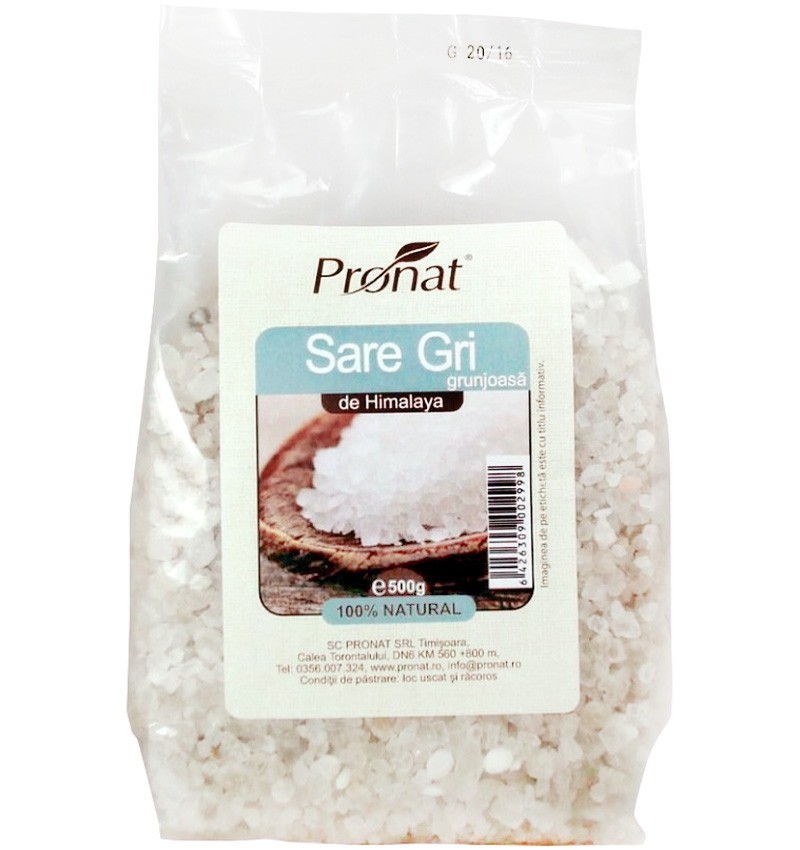 Alive Calcium+ D3 Gummies 60 jeleuri Secom,