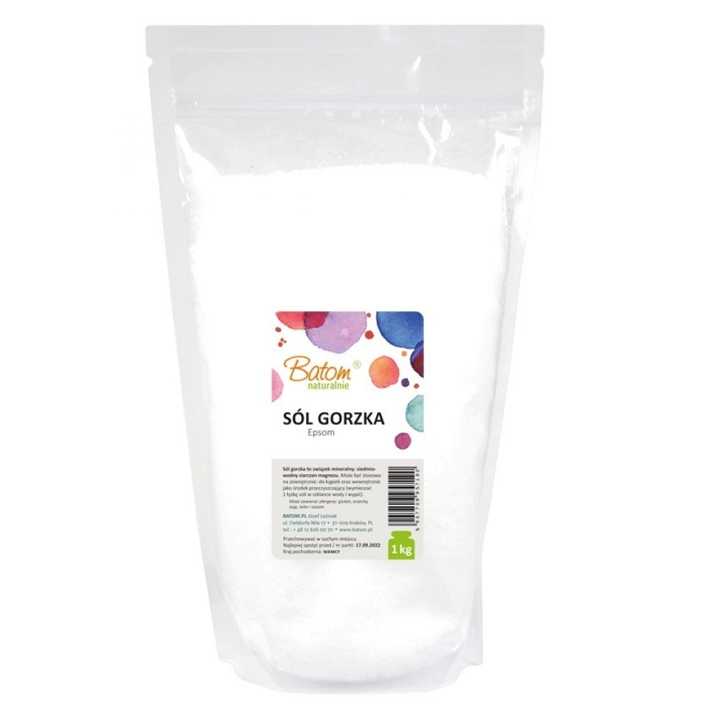 Reglatens Forte 60cps