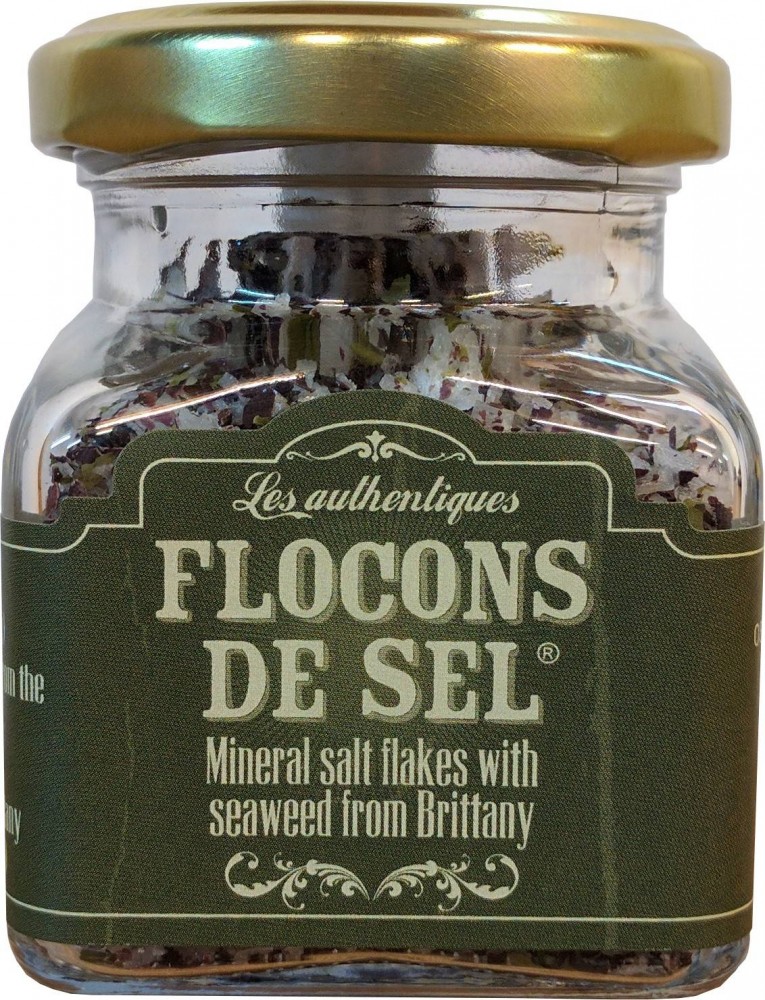 Vita-roz 40tbl PLANTAVOREL