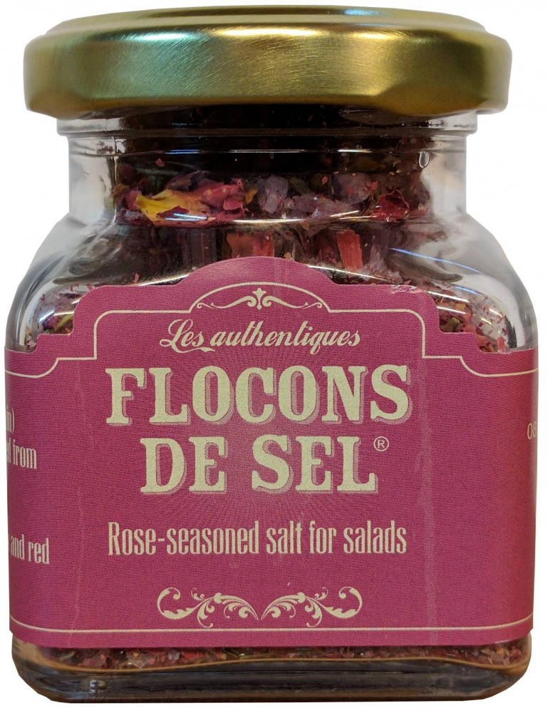 Nervosedin c 20tbl PLANTAVOREL