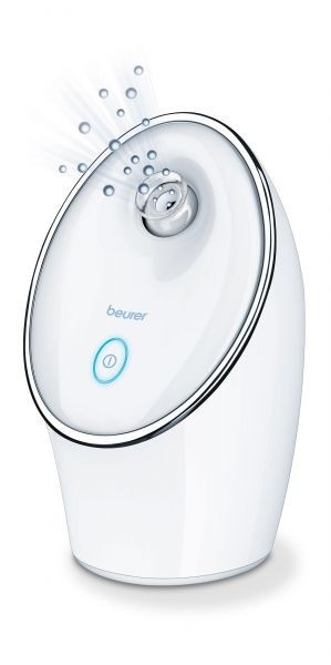 Natural Equilibrium Amestec de Uleiuri Esentiale pentru Uz Intern 10ml