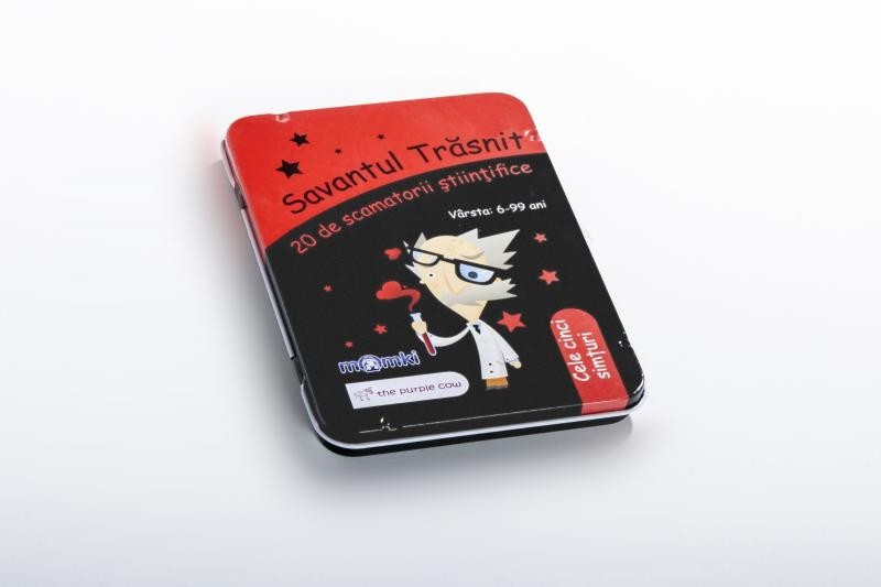 Ceai Marul Lupului (Uz Extern) 120g