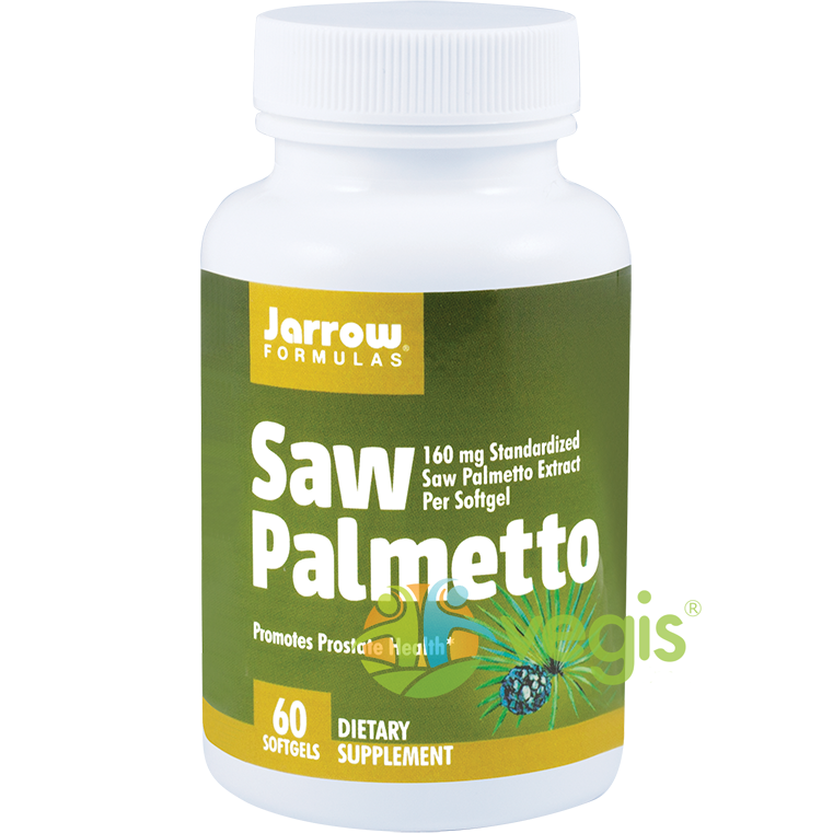 Tinctura De Telina 50ml