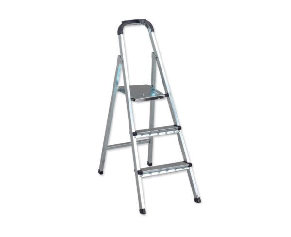 Balsam Hipoalergen Pentru Rufe cu Iris si Orhidee Ecologic/Bio 1000ml