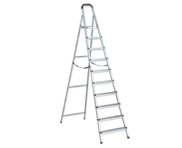 Deostick Femme Douce 50gr