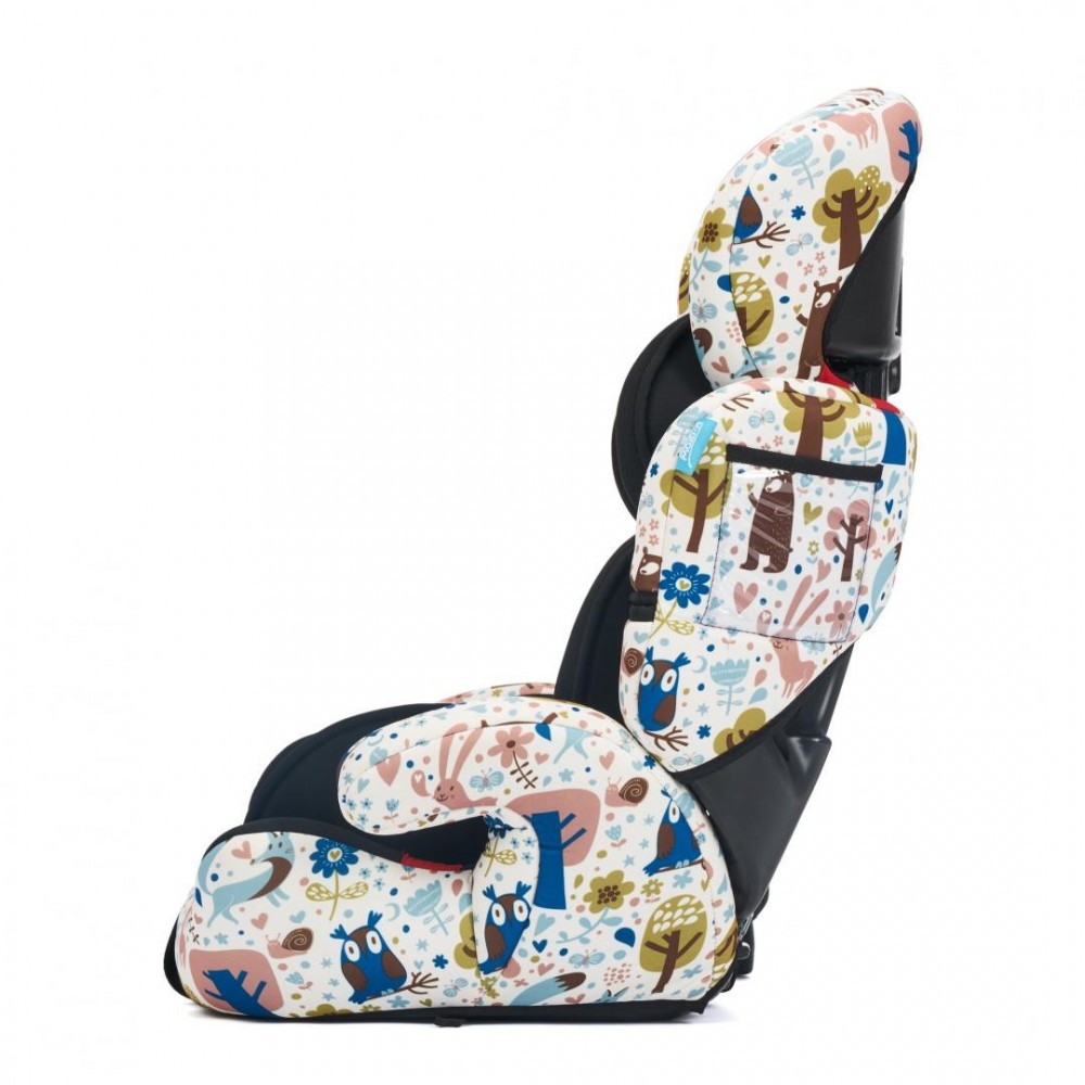 Tinctura de valeriana fara alcool 50ml DACIA PLANT