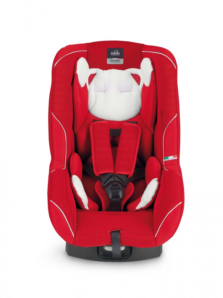 Resveratrol forte + coenzima q10 30cps ROTTA NATURA