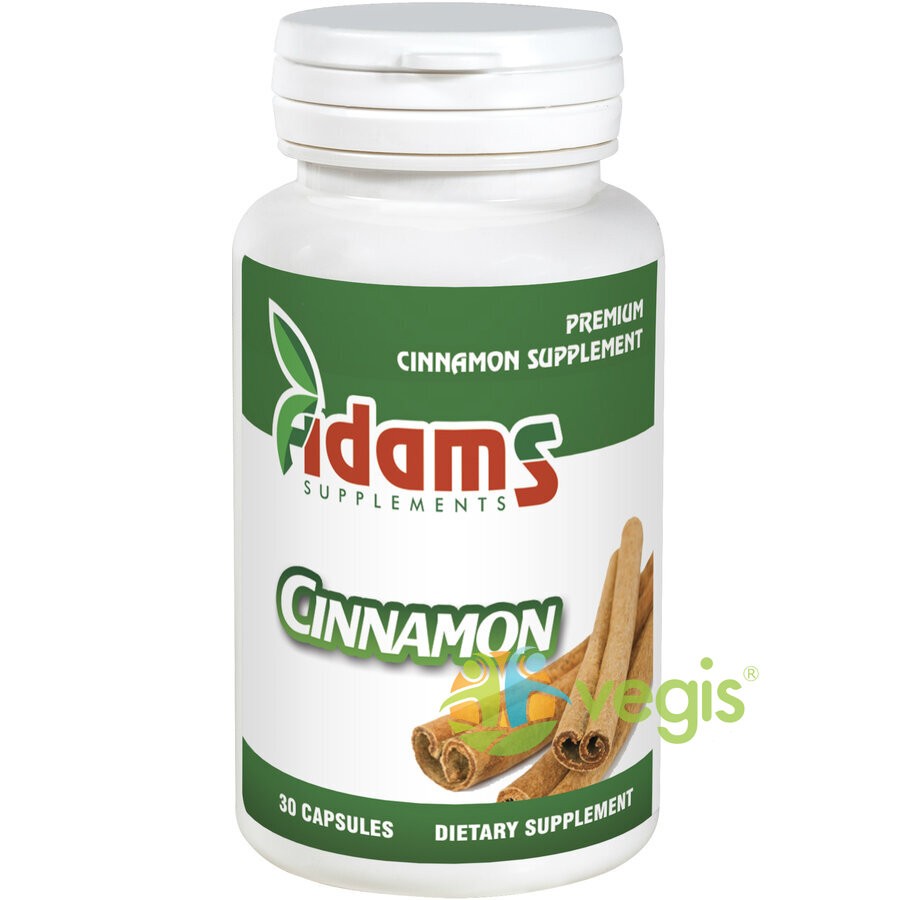 Hydraplenish 60cps NATURES WAY