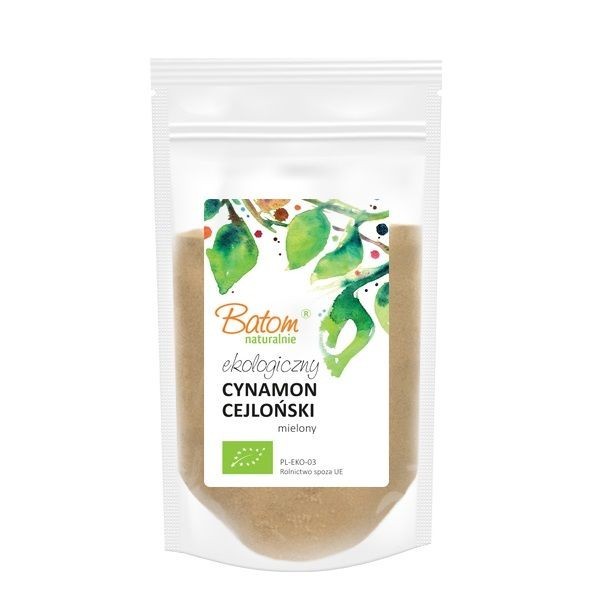 Cuisoare 50gr STEF MAR