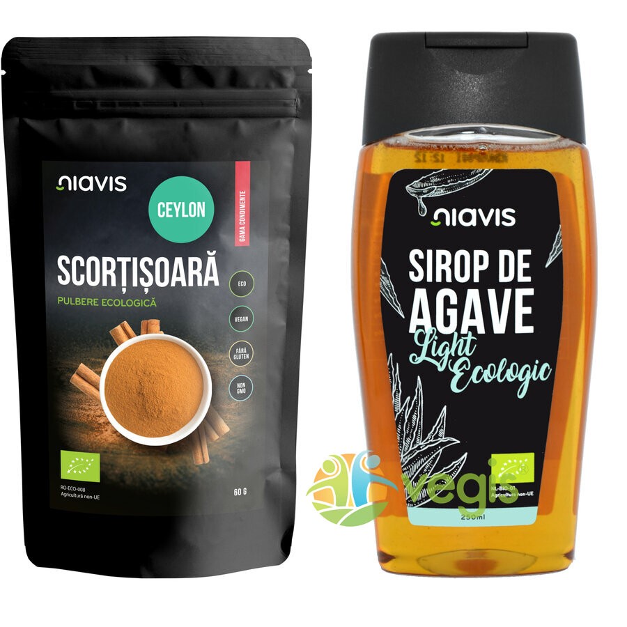 Rozmarin 30cps PRO NATURA