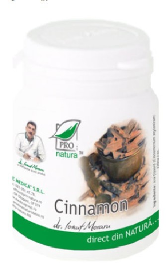 Expert Collagen Intense 14 plicuri