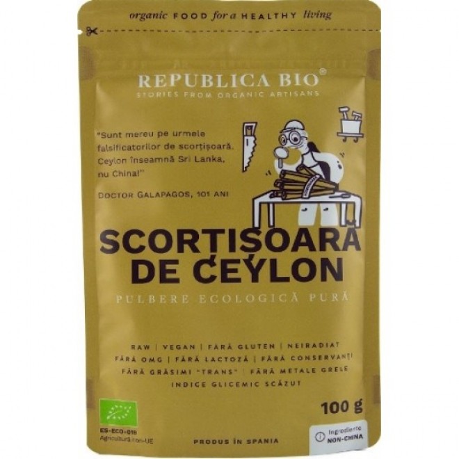 Extract din Muguri de Carpen 50ml