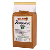 Scortisoara pudra  50gr ADNATURA