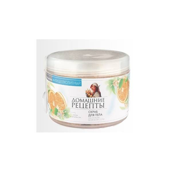 Glicostat m97 60cps FARES