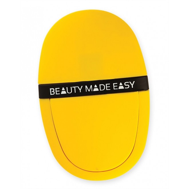 Ceai Normotensius (Tensiune Normala) 90g